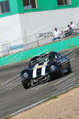 media/May-14-2023-Cobra Club (Sun) [[e55caaa618]]/White Group/Morning Session Turn 4/